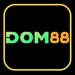 868VIP – Cổng Truy Cập Chính Thức Không Bị Chặn 2026 12 12 1751948123764 slide